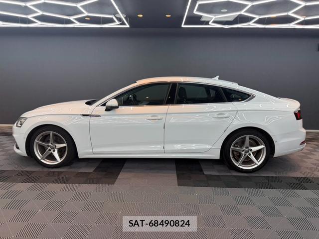 Audi A5 2019-06 8010653-11