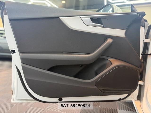 Audi A5 2019-06 8010653-12