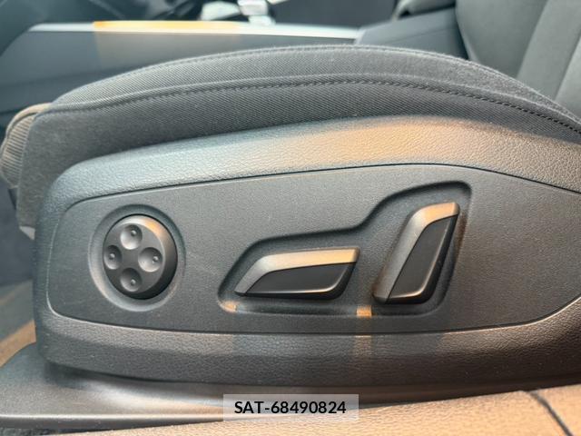 Audi A5 2019-06 8010653-13
