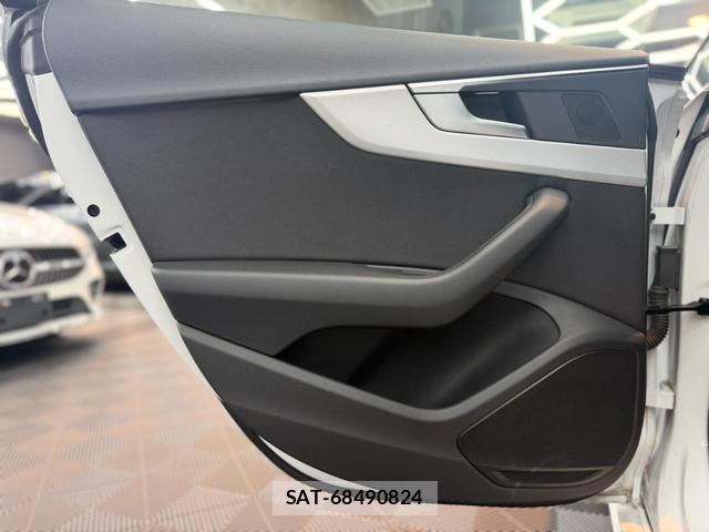 Audi A5 2019-06 8010653-14