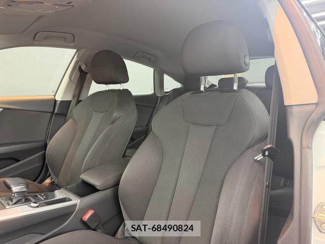 Audi A5 2019-06 8010653-2