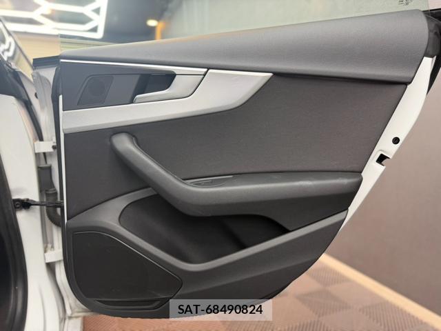 Audi A5 2019-06 8010653-4