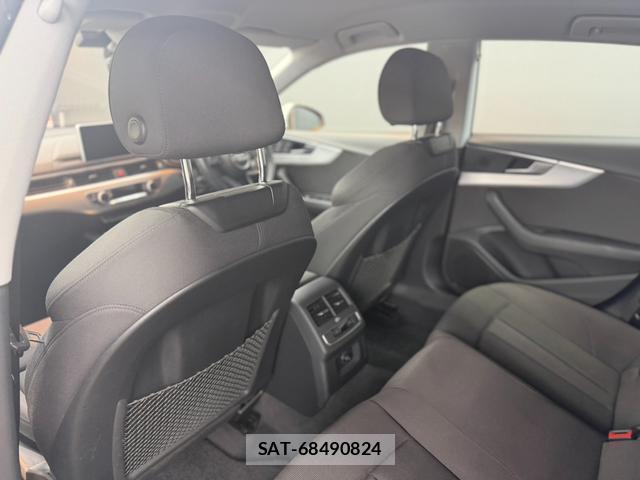 Audi A5 2019-06 8010653-5