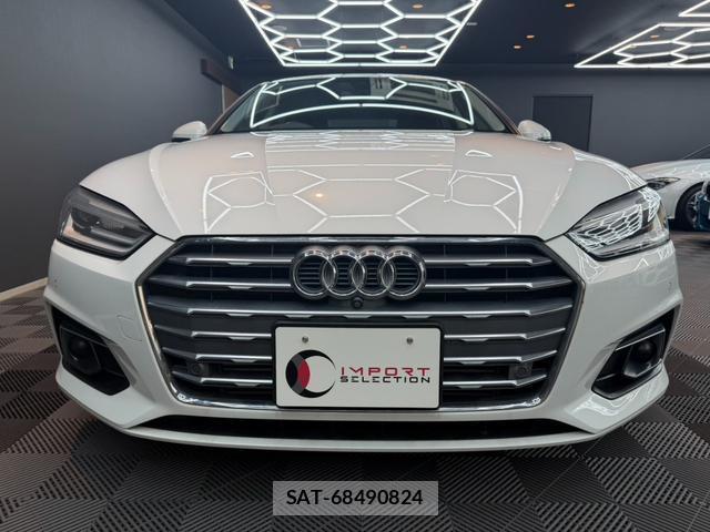 Audi A5 2019-06 8010653-6