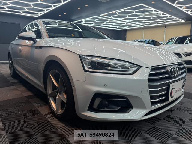 Audi A5 2019-06 8010653-7