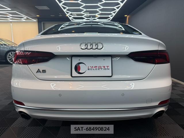 Audi A5 2019-06 8010653-9