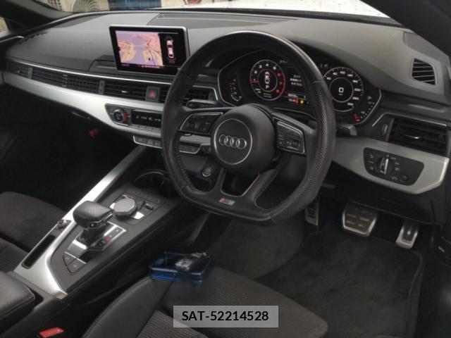 Audi A5 2019-06 8010719-2