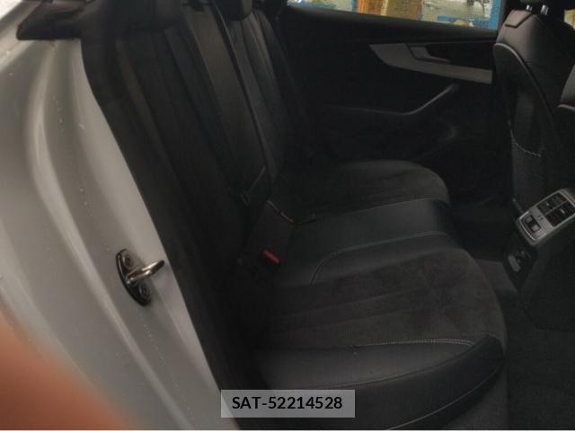 Audi A5 2019-06 8010719-5