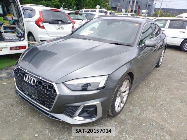 Audi A5 2021-06 8005655-0