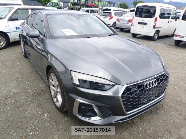 Audi A5 2021-06 8005655-1