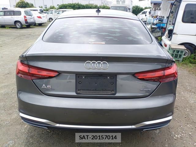 Audi A5 2021-06 8005655-3