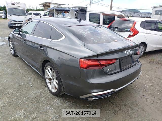 Audi A5 2021-06 8005655-4