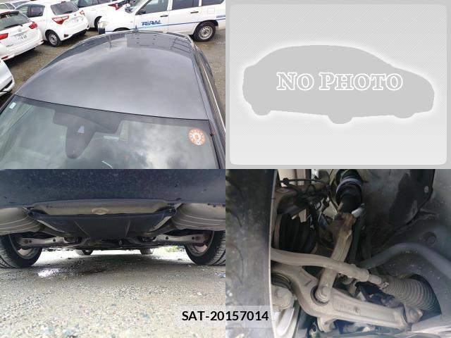 Audi A5 2021-06 8005655-6