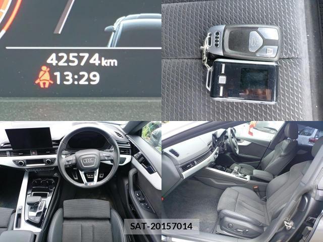 Audi A5 2021-06 8005655-7