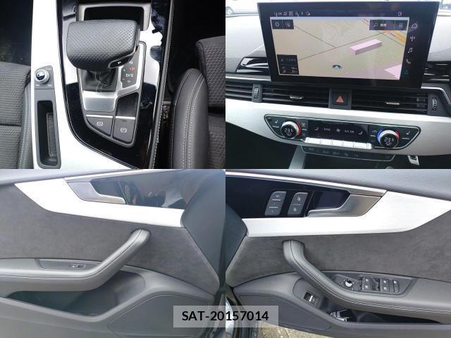 Audi A5 2021-06 8005655-8