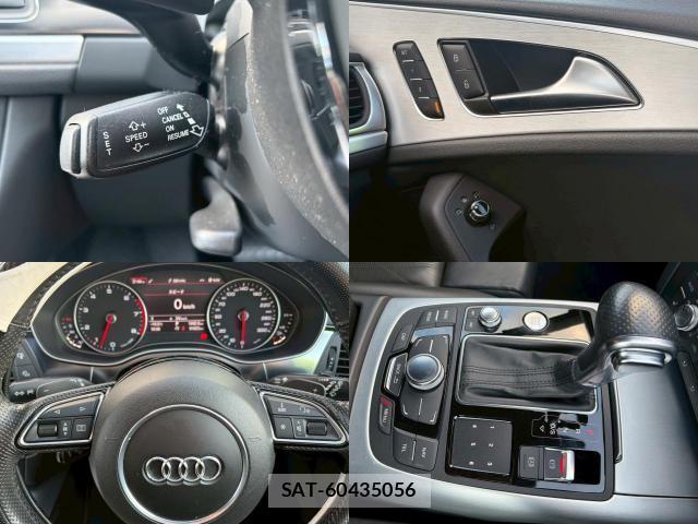 Audi A6 2012-10 8005960-12