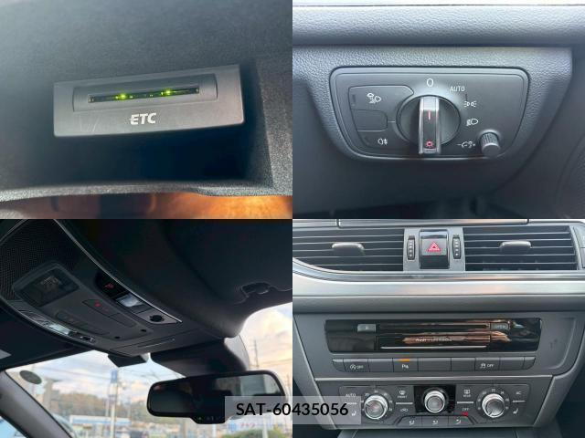Audi A6 2012-10 8005960-13