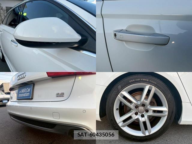 Audi A6 2012-10 8005960-14
