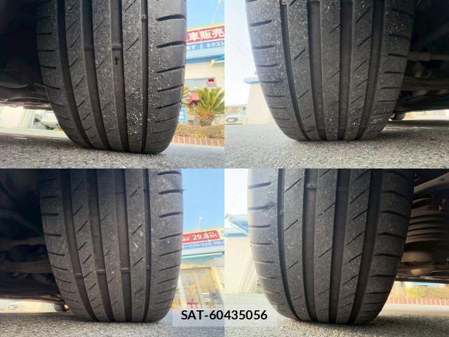 Audi A6 2012-10 8005960-16