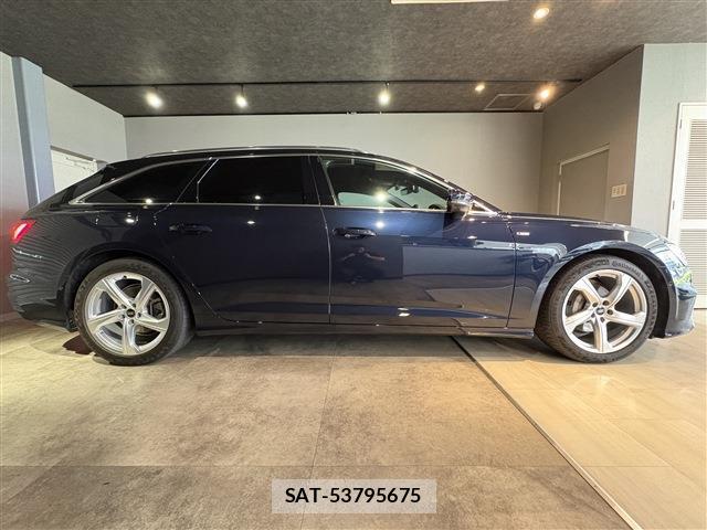 Audi A6 2023-03 8006445-1