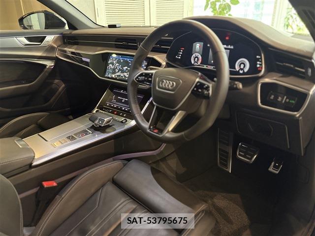 Audi A6 2023-03 8006445-10