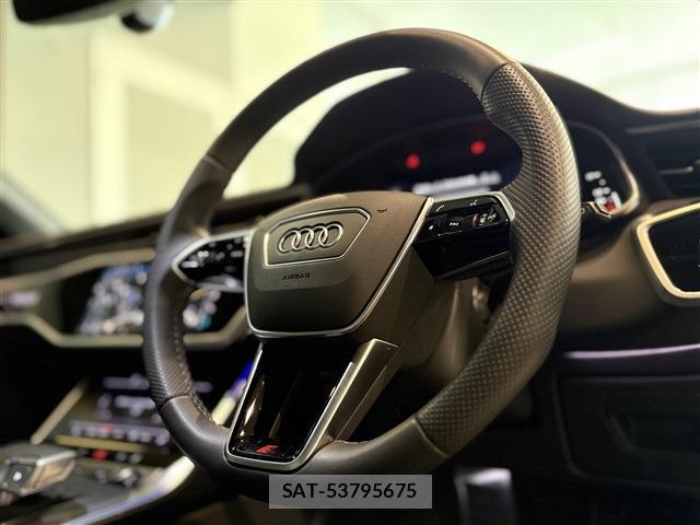 Audi A6 2023-03 8006445-11