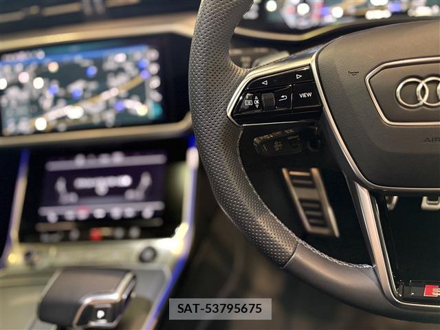 Audi A6 2023-03 8006445-12