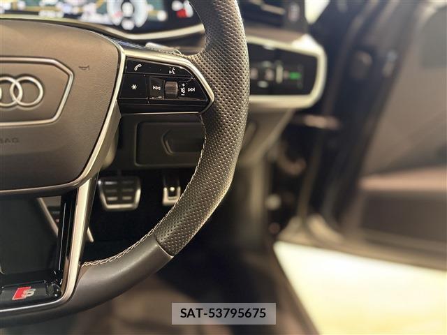 Audi A6 2023-03 8006445-13