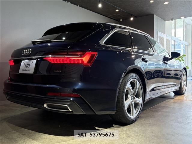 Audi A6 2023-03 8006445-2