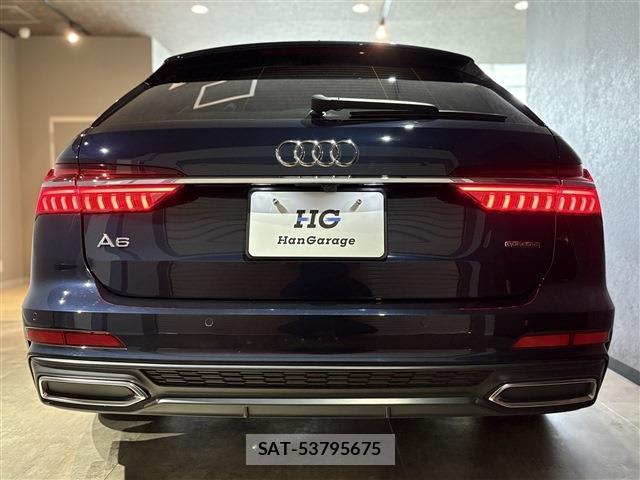 Audi A6 2023-03 8006445-3
