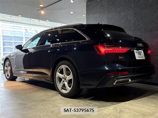 Audi A6 2023-03 8006445-4