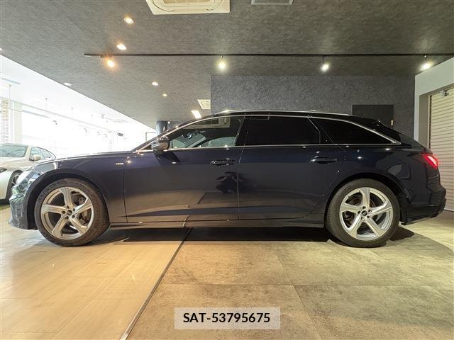 Audi A6 2023-03 8006445-5