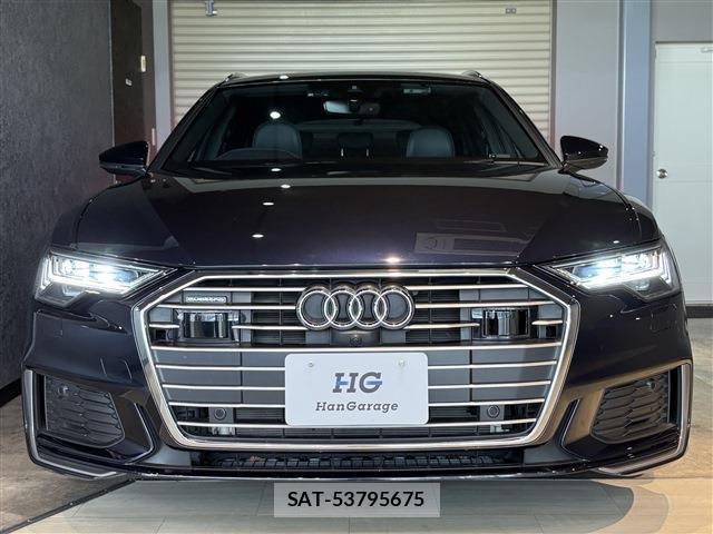 Audi A6 2023-03 8006445-7