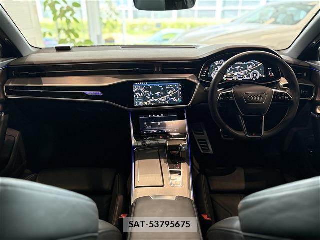 Audi A6 2023-03 8006445-8