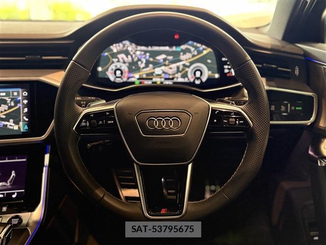Audi A6 2023-03 8006445-9