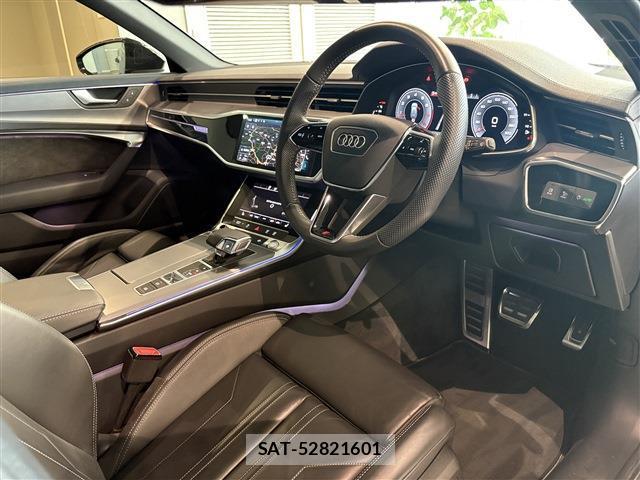 Audi A6 2019-08 8006449-10