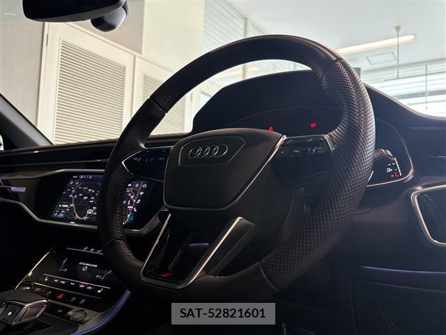 Audi A6 2019-08 8006449-11