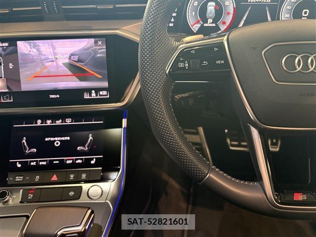 Audi A6 2019-08 8006449-12