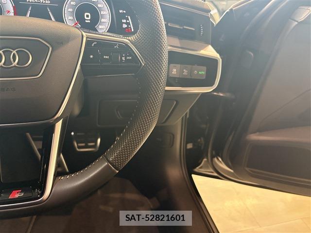 Audi A6 2019-08 8006449-13