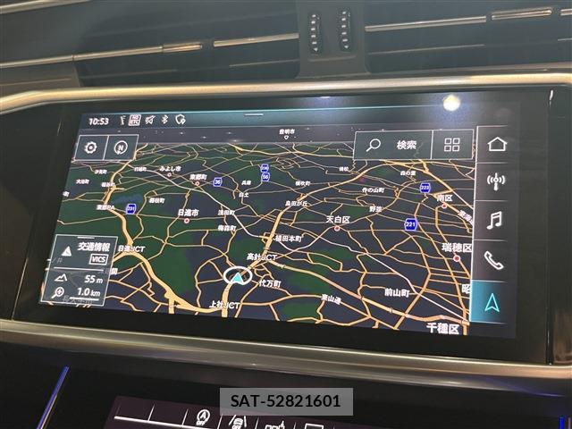 Audi A6 2019-08 8006449-14