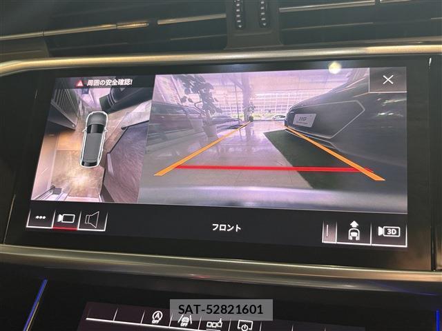 Audi A6 2019-08 8006449-16