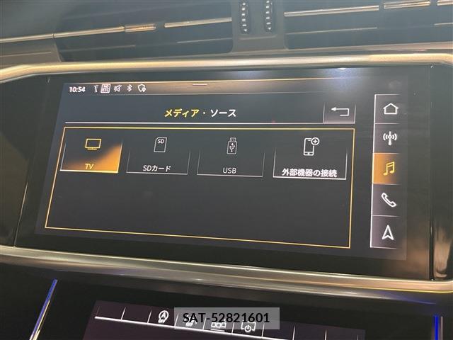 Audi A6 2019-08 8006449-17