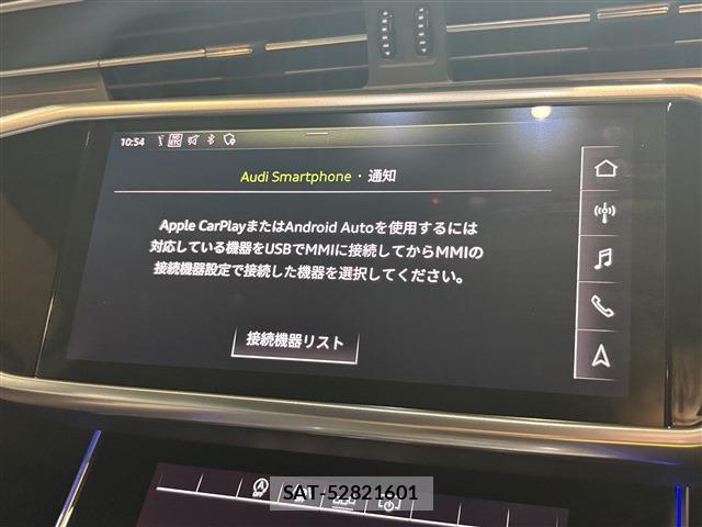 Audi A6 2019-08 8006449-18