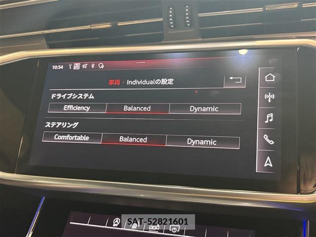 Audi A6 2019-08 8006449-19