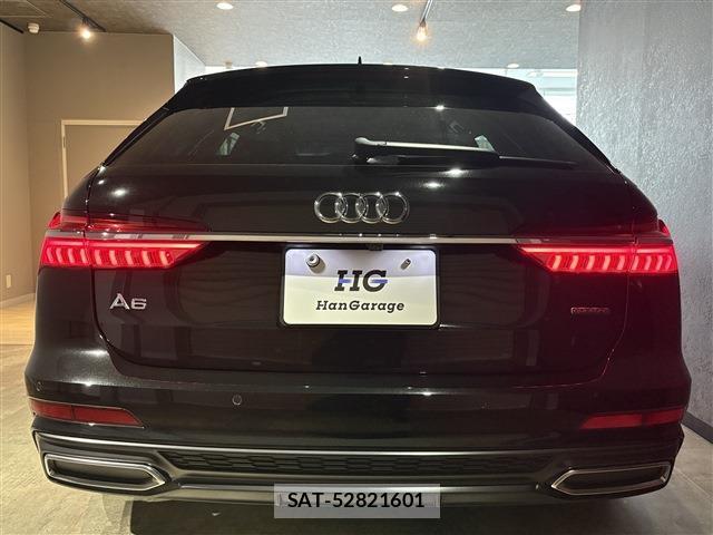 Audi A6 2019-08 8006449-3