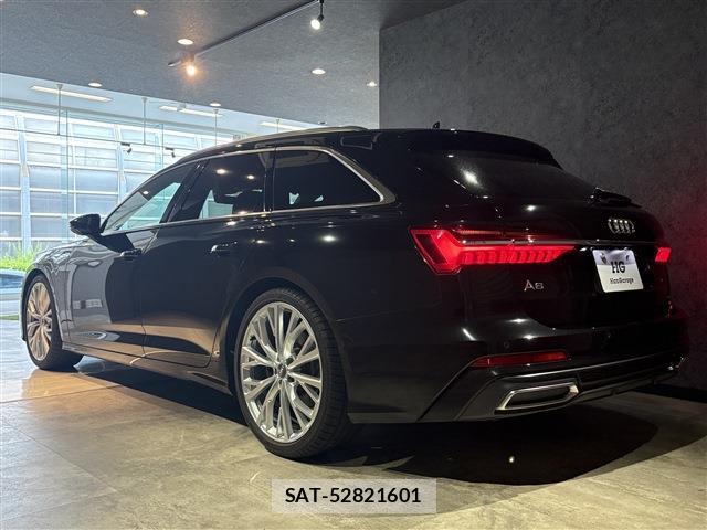 Audi A6 2019-08 8006449-4