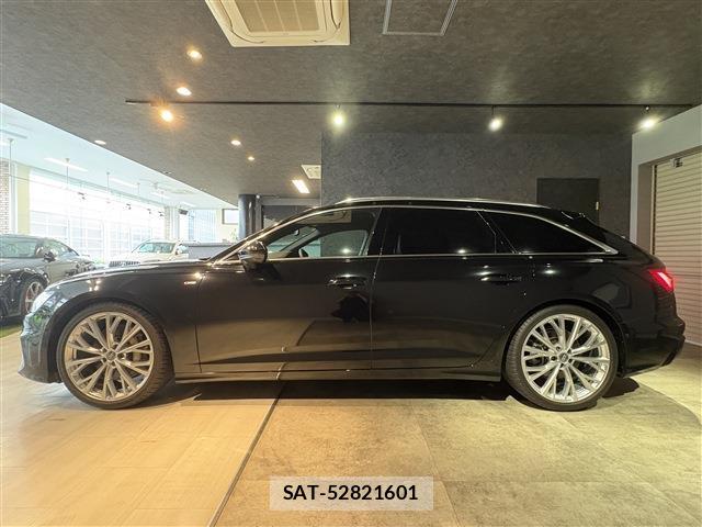 Audi A6 2019-08 8006449-5