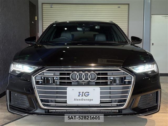 Audi A6 2019-08 8006449-7