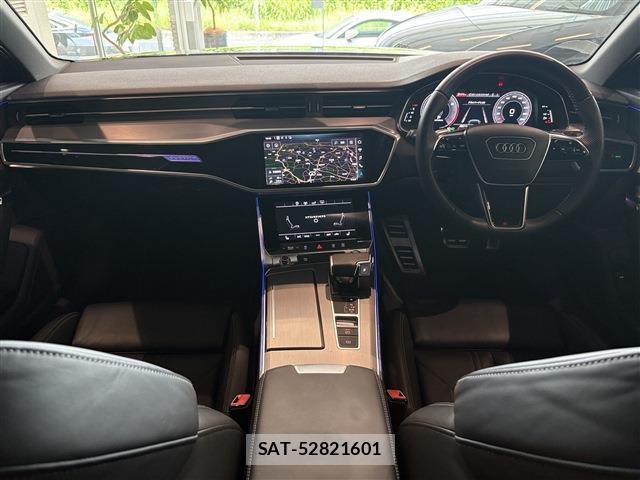 Audi A6 2019-08 8006449-8