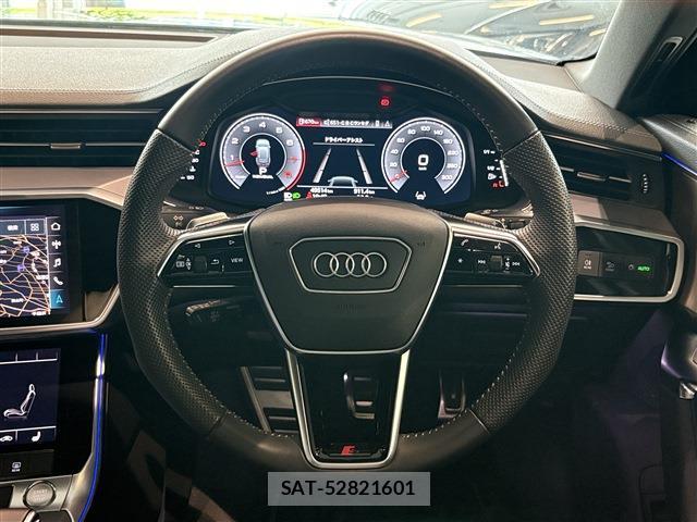 Audi A6 2019-08 8006449-9